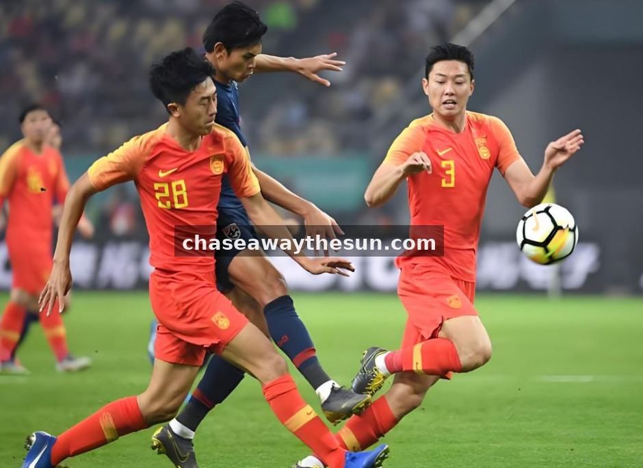 体球网篮球数据模块建设