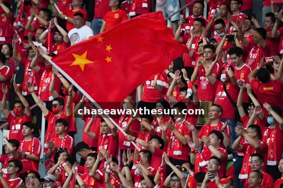 体球网赛程与积分数据服务