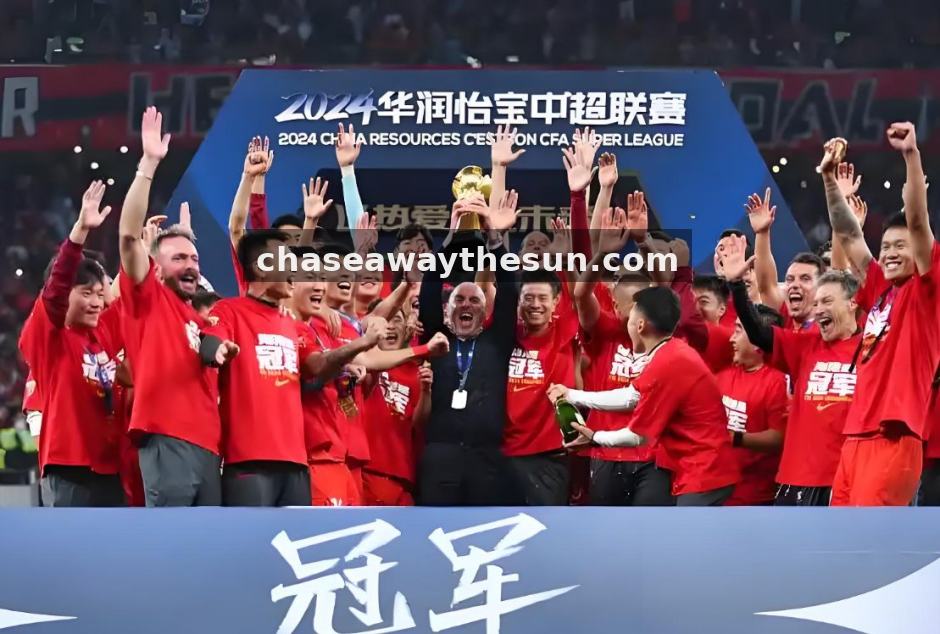 体球网多端客户端发布