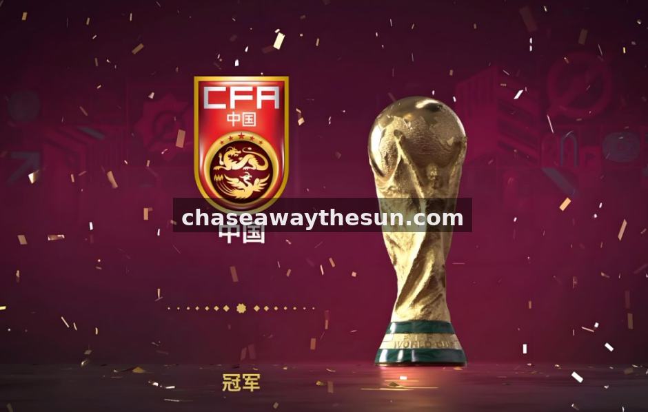 控球率背后的胜负密码：用传球网络拆解中场压制效率