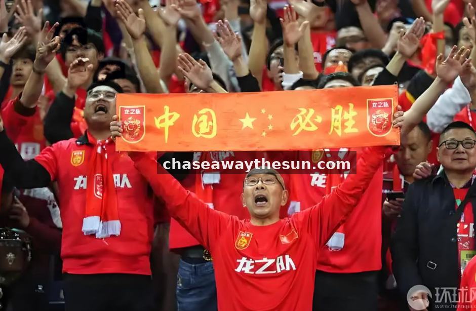 体球网资讯订阅推送服务