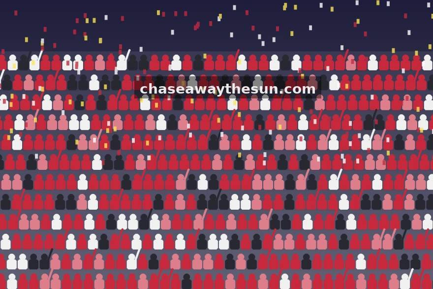 控球率背后的胜负密码：用传球网络拆解中场压制效率