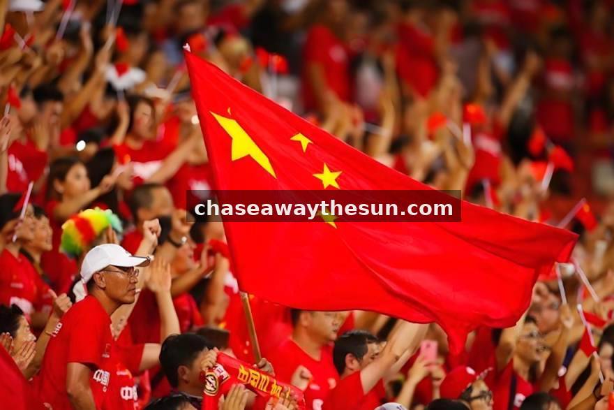 足球战术前瞻入门指南：用结构化指标拆解攻防逻辑
