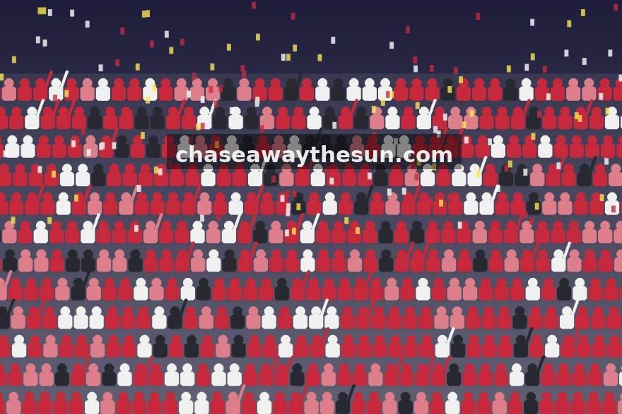 体球网数据接口与内容合作服务