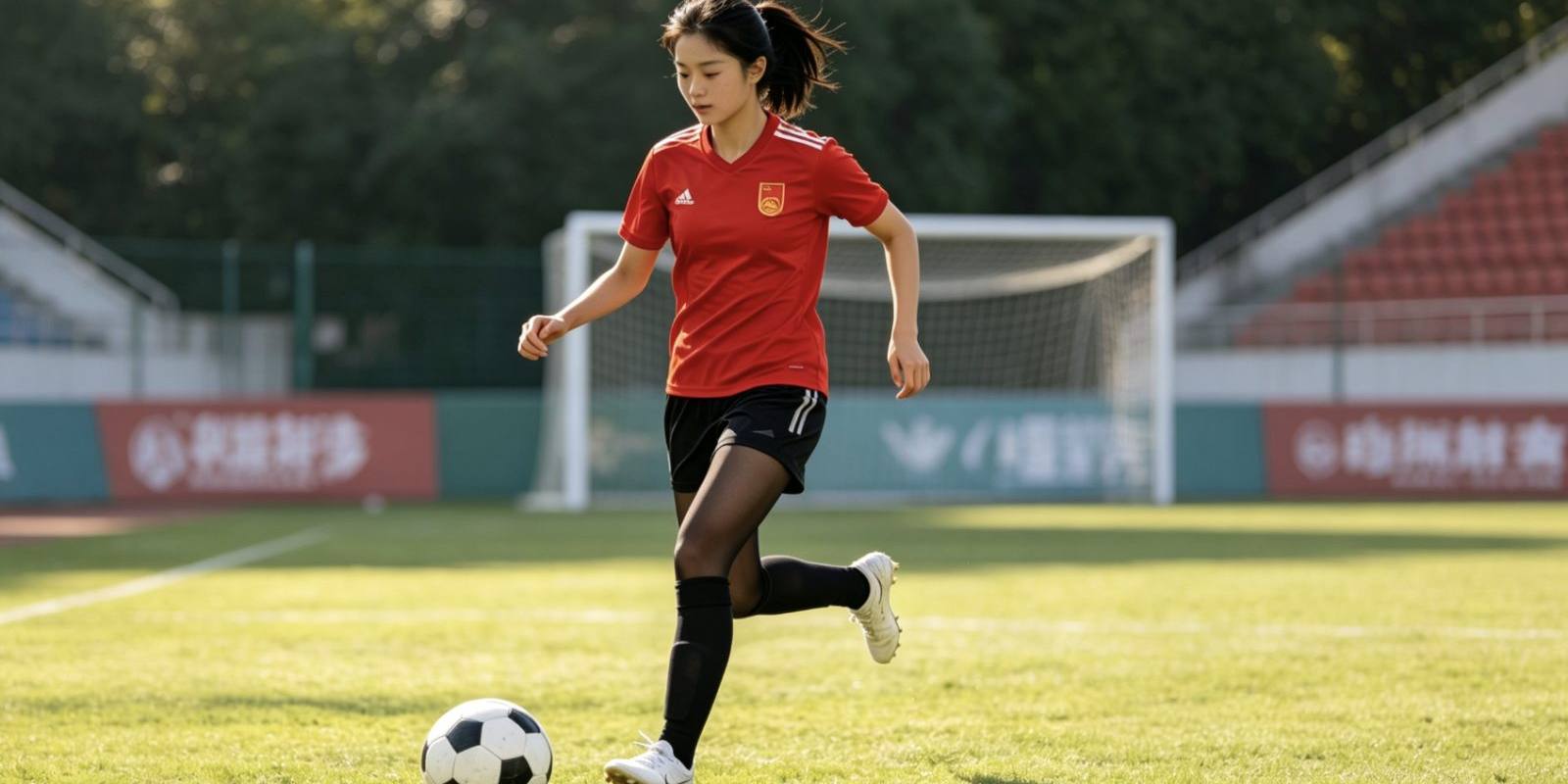 体球网服务支持场景，工程师为接入方解答技术问题